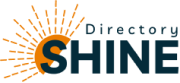 Directory Shine